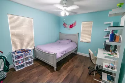 852 N Jacks Lake Road, Clermont, FL 34711 - Photo 16