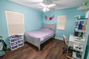 852 N Jacks Lake Rd, Clermont, FL 34711 - Photo 16