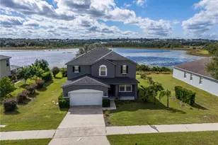 852 N Jacks Lake Rd, Clermont, FL 34711 - Photo 22