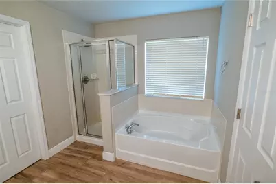 852 N Jacks Lake Road, Clermont, FL 34711 - Photo 14