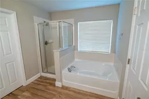 852 N Jacks Lake Rd, Clermont, FL 34711 - Photo 14