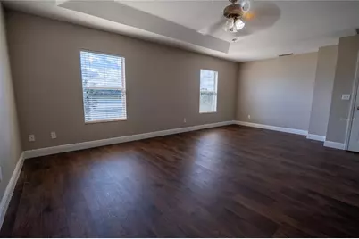 852 N Jacks Lake Road, Clermont, FL 34711 - Photo 16