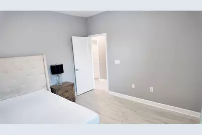 8543 Spyglass Lane, Davenport, FL 33896 - Photo 18