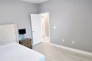 8543 Spyglass Ln, Davenport, FL 33896 - Photo 18