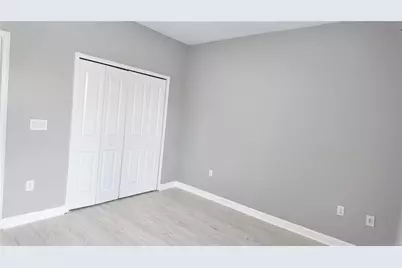 8543 Spyglass Lane, Davenport, FL 33896 - Photo 20