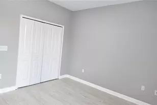 8543 Spyglass Ln, Davenport, FL 33896 - Photo 20