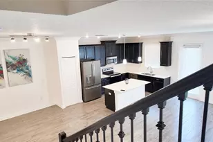 8543 Spyglass Ln, Davenport, FL 33896 - Photo 8