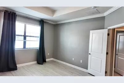 8543 Spyglass Lane, Davenport, FL 33896 - Photo 10