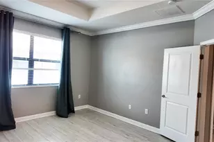 8543 Spyglass Ln, Davenport, FL 33896 - Photo 10