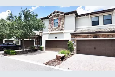 8543 Spyglass Lane, Davenport, FL 33896 - Photo 1