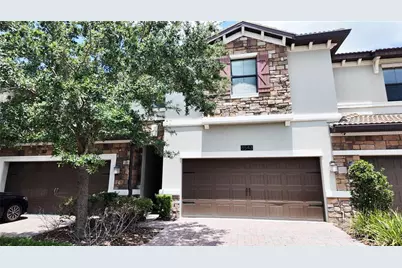 8543 Spyglass Lane, Davenport, FL 33896 - Photo 2