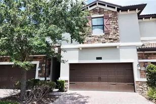 8543 Spyglass Ln, Davenport, FL 33896 - Photo 2