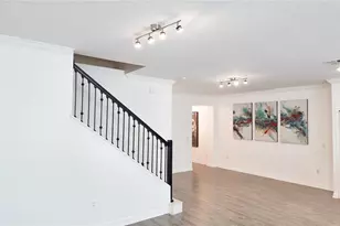 8543 Spyglass Ln, Davenport, FL 33896 - Photo 6