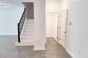 8543 Spyglass Ln, Davenport, FL 33896 - Photo 4