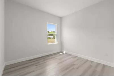 1970 SW 160th Place, Ocala, FL 34473 - Photo 24