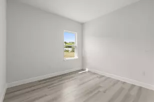 1970 SW 160th Pl, Ocala, FL 34473 - Photo 24