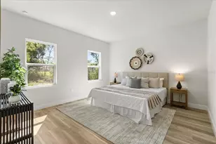 1970 SW 160th Pl, Ocala, FL 34473 - Photo 36