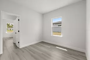 1970 SW 160th Pl, Ocala, FL 34473 - Photo 22