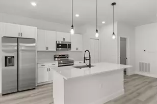 1970 SW 160th Pl, Ocala, FL 34473 - Photo 14