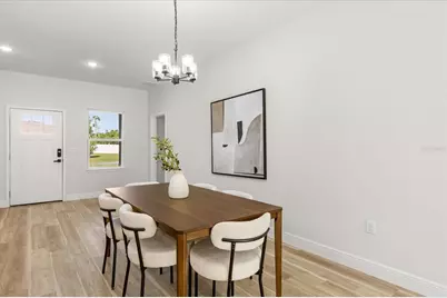 1970 SW 160th Place, Ocala, FL 34473 - Photo 6