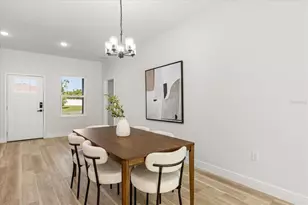 1970 SW 160th Pl, Ocala, FL 34473 - Photo 6