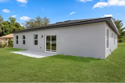 1970 SW 160th Place, Ocala, FL 34473 - Photo 32