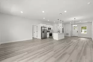 1970 SW 160th Pl, Ocala, FL 34473 - Photo 10