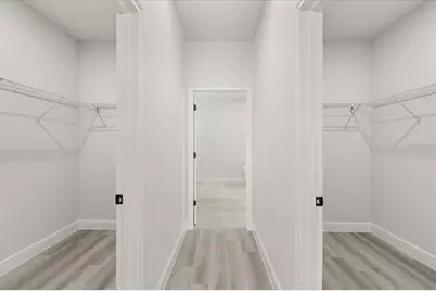 1970 SW 160th Place, Ocala, FL 34473 - Photo 28