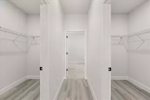 1970 SW 160th Pl, Ocala, FL 34473 - Photo 28