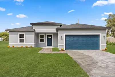 1970 SW 160th Place, Ocala, FL 34473 - Photo 1