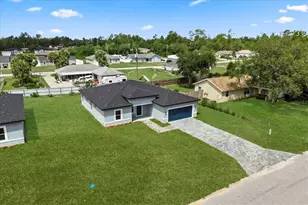 1970 SW 160th Pl, Ocala, FL 34473 - Photo 34