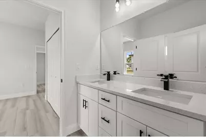 1970 SW 160th Place, Ocala, FL 34473 - Photo 20