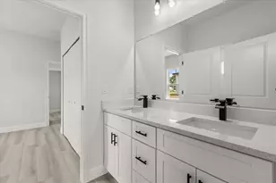 1970 SW 160th Pl, Ocala, FL 34473 - Photo 20