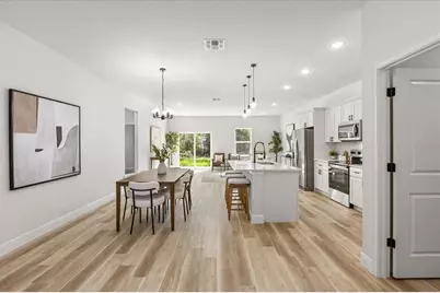 1970 SW 160th Place, Ocala, FL 34473 - Photo 4