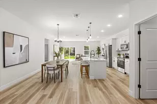 1970 SW 160th Pl, Ocala, FL 34473 - Photo 4