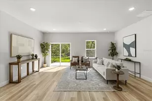 1970 SW 160th Pl, Ocala, FL 34473 - Photo 8