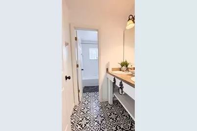 548 Big Sioux Court, Kissimmee, FL 34759 - Photo 16