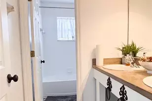 548 Big Sioux Ct, Kissimmee, FL 34759 - Photo 16