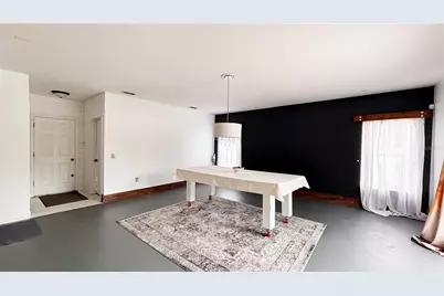 548 Big Sioux Court, Kissimmee, FL 34759 - Photo 10