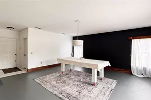 548 Big Sioux Ct, Kissimmee, FL 34759 - Photo 10