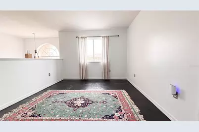 548 Big Sioux Court, Kissimmee, FL 34759 - Photo 14