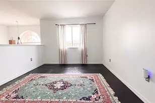 548 Big Sioux Ct, Kissimmee, FL 34759 - Photo 14