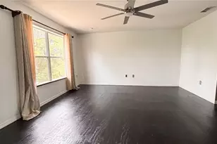 548 Big Sioux Ct, Kissimmee, FL 34759 - Photo 18