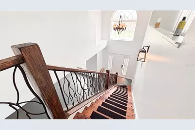 548 Big Sioux Court, Kissimmee, FL 34759 - Photo 12