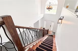 548 Big Sioux Ct, Kissimmee, FL 34759 - Photo 12