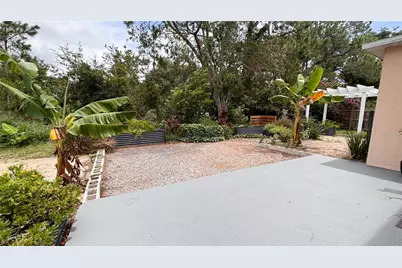 548 Big Sioux Court, Kissimmee, FL 34759 - Photo 22