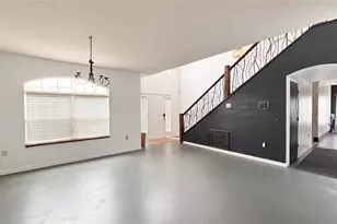 548 Big Sioux Ct, Kissimmee, FL 34759 - Photo 4