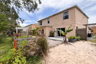 548 Big Sioux Ct, Kissimmee, FL 34759 - Photo 24