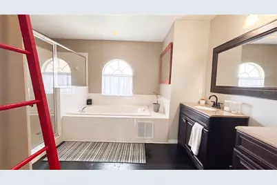 548 Big Sioux Court, Kissimmee, FL 34759 - Photo 20