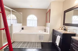 548 Big Sioux Ct, Kissimmee, FL 34759 - Photo 20